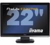 Iiyama E2207WS-B1