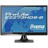 Iiyama E2273HDS-1
