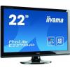 Iiyama E2278HD-GB1