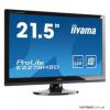 Iiyama E2278HSD-GB1