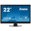 Iiyama E2280HS-B1