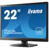 Iiyama E2280WSD-B1
