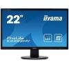 Iiyama E2282HV-B1