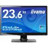 Iiyama E2473HS-GB1