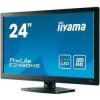Iiyama E2480HS-B1