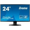 Iiyama E2481HS-B1