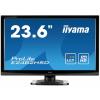 Iiyama E2482HSD-GB1