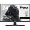 iiyama G-Master G2450HS-B1