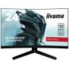 Iiyama G-Master G2466HSU-B1