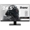 Iiyama G-Master G2530HSU-1