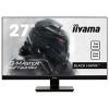 Iiyama G-Master G2730HSU-1