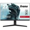 Iiyama G-Master G2770HSU-B1