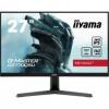 iiyama G-MASTER G2770QSU-B1