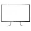 Iiyama G-Master G3266HS-B1