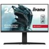 Iiyama G-Master GB2470HSU-B1