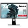 Iiyama G-Master GB2488HSU-2
