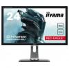 Iiyama G-Master GB2488HSU-B3