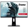 Iiyama G-Master GB2560HSU-1