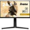 Iiyama G-Master GB2590HSU-B1