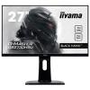 Iiyama G-Master GB2730HSU-1