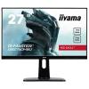 Iiyama G-Master GB2760HSU-1