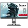 Iiyama G-Master GB2760QSU-1