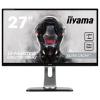 Iiyama G-Master GB2783QSU-1