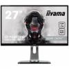Iiyama G-Master GB2783QSU-B1