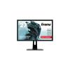 Iiyama G-Master GB2788HS-1