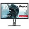 Iiyama G-Master GB2788HS-2