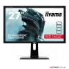 Iiyama G-Master GB2788HS-B1