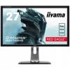 Iiyama G-Master GB2788HS-B2