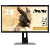 Iiyama G-Master GB2888UHSU-1