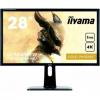 Iiyama G-Master GB2888UHSU-B1