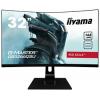 Iiyama G-Master GB3266QSU-B1