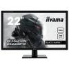 Iiyama G-MASTER GE2288HS-1
