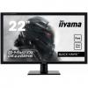 Iiyama G-Master GE2288HS-B1