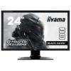 Iiyama G-Master GE2488HS-2