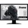 Iiyama G-Master GE2488HS-B2 Black Hawk