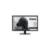 Iiyama G-MASTER GE2788HS-1