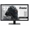 Iiyama G-Master GE2788HS-2