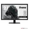 Iiyama G-Master GE2788HS-B1