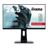 Iiyama G-Master Red Eagle GB2560HSU-B1