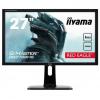 Iiyama G-Master Red Eagle GB2788HS