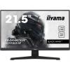 iiyama G2250HS-B1