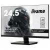 Iiyama G2530HSU-B1