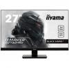 Iiyama G2730HSU-B1
