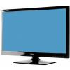 Iiyama G2773HS-GB1