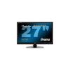 Iiyama G2773HS