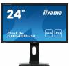 Iiyama GB2488HSU-B1
